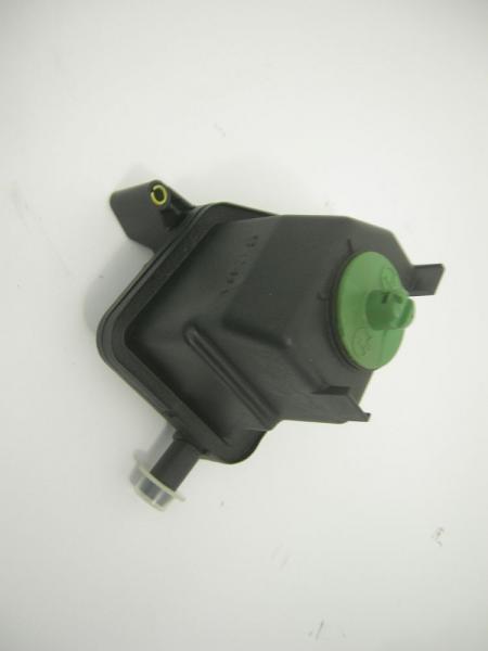 Lenkung Ausgleichbehälter 1J0422371C VW GOLF 4