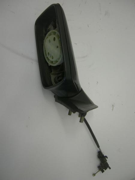 Schalter sonstige für Nissan QASHQAI II 252734BA0A 11-2016 gebraucht 1