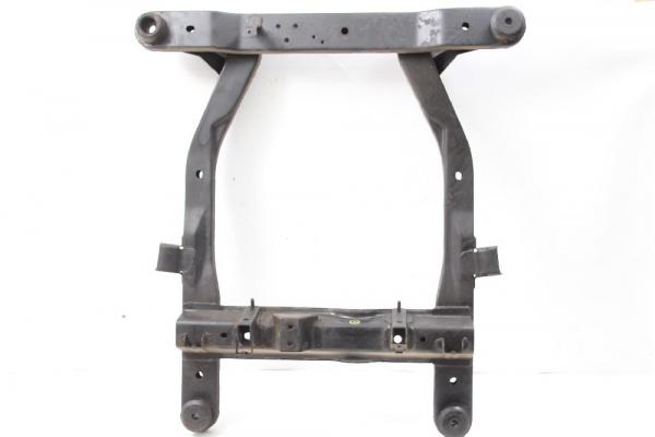 Achsträger vorn 0K55334800A Kia CARNIVAL 1 UP