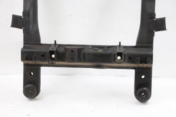 Achsträger vorn 0K55334800A Kia CARNIVAL 1 UP