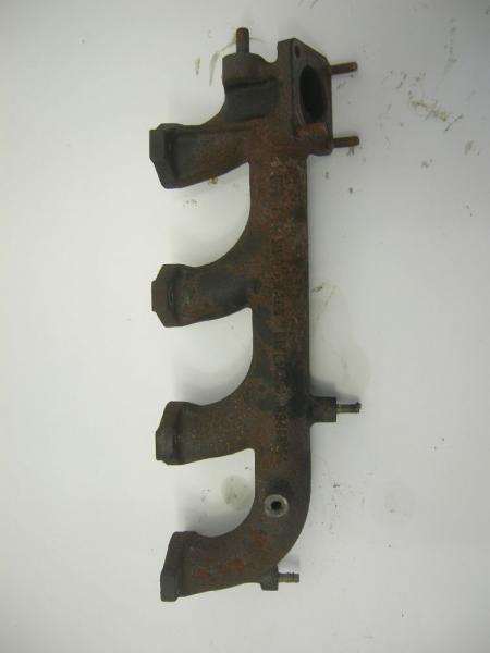 Hydraulikblock ABS Toyota COROLLA 9 E12 0265216850 4405002030 1,4 71 KW 97 PS gebraucht 1