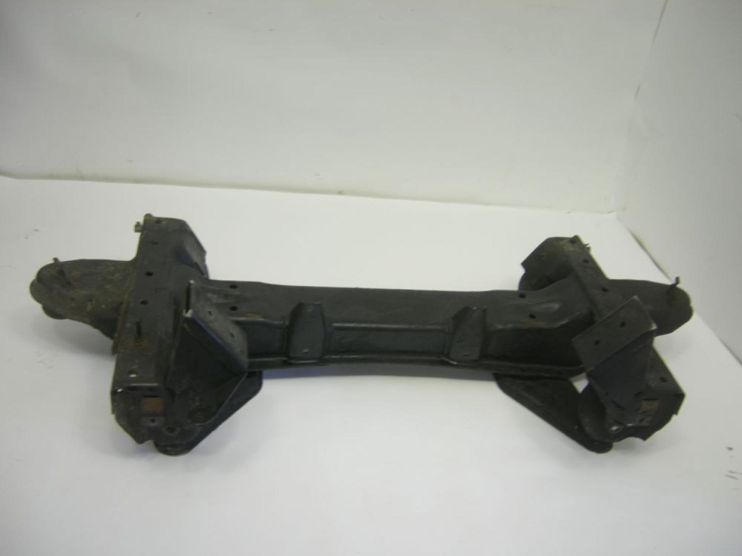 Achsträger vorn 9023300106 Mercedes SPRINTER 903
