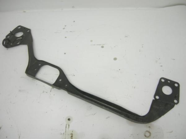 Motorhalter / Motorlager 8D0805851 VW PASSAT 3B