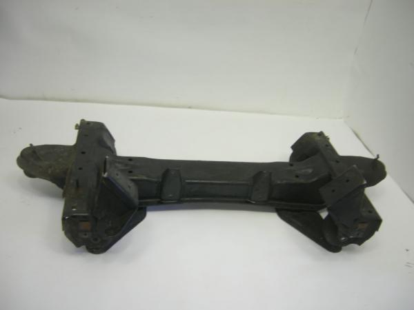 Achsträger vorn 9023300106 Mercedes SPRINTER 902