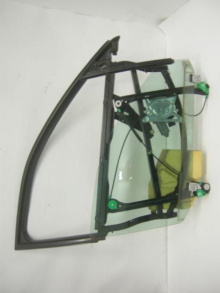 Fensterheber elektrisch vorn rechts 8D0837462 Audi A4 8D B5