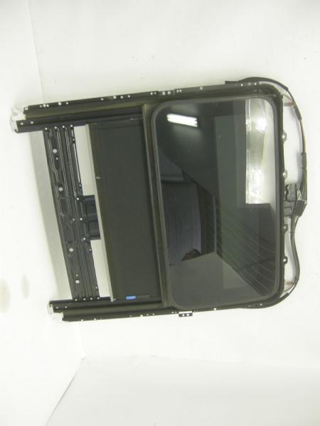 Schiebedach Glas 816202E010 Hyundai TUCSON 1