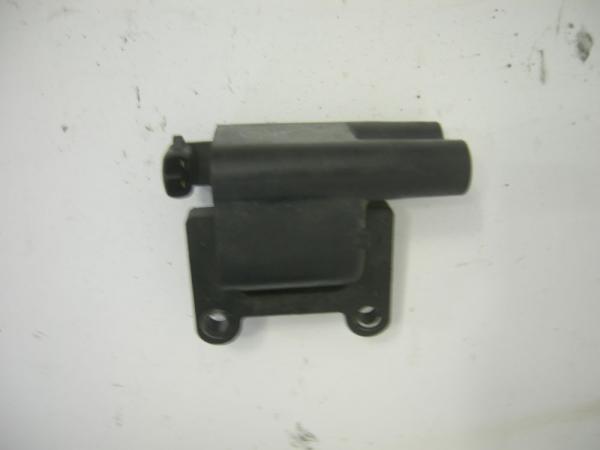 Zündspule Zylinder 1 2730123700 Hyundai TUCSON 1