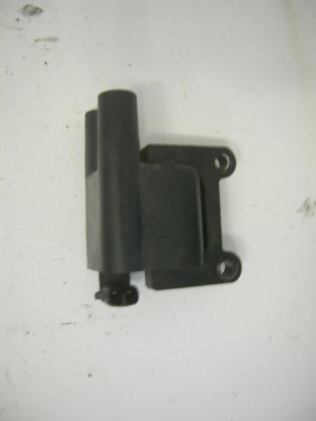 Zündspule Zylinder 1 2730123700 Hyundai TUCSON 1