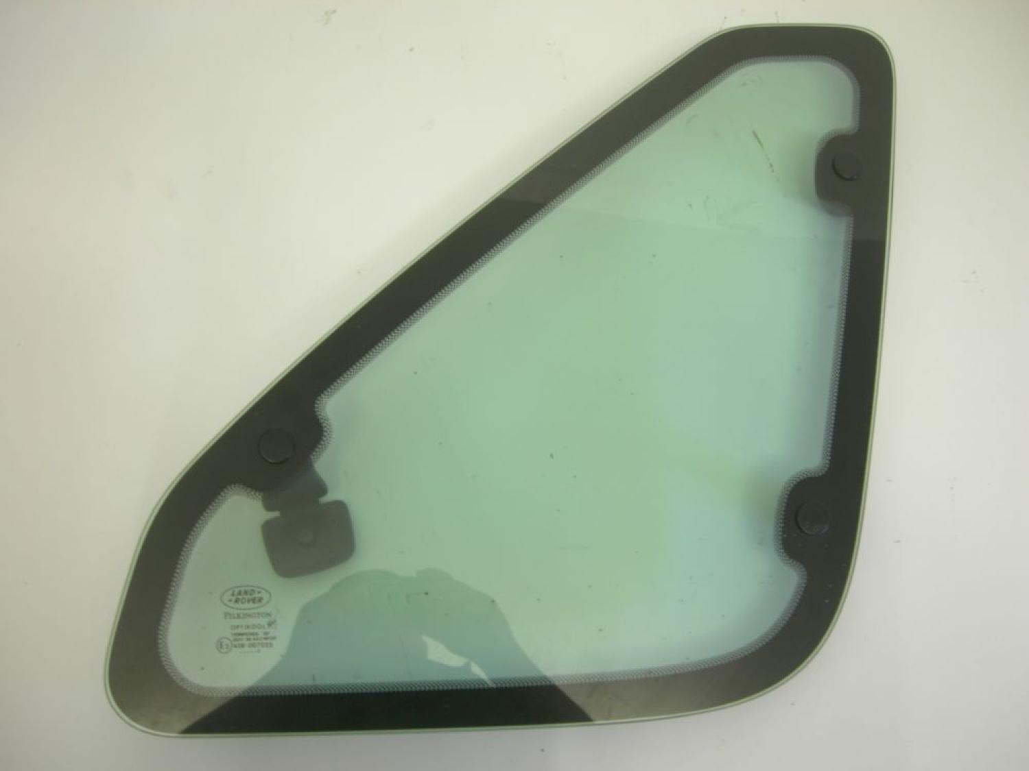 Scheibe Tür hinten rechts CPD100903 Land Rover FREELANDER 1 LN