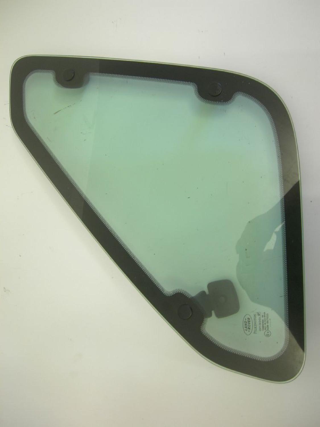 Scheibe Tür hinten rechts CPD100903 Land Rover FREELANDER 1 LN