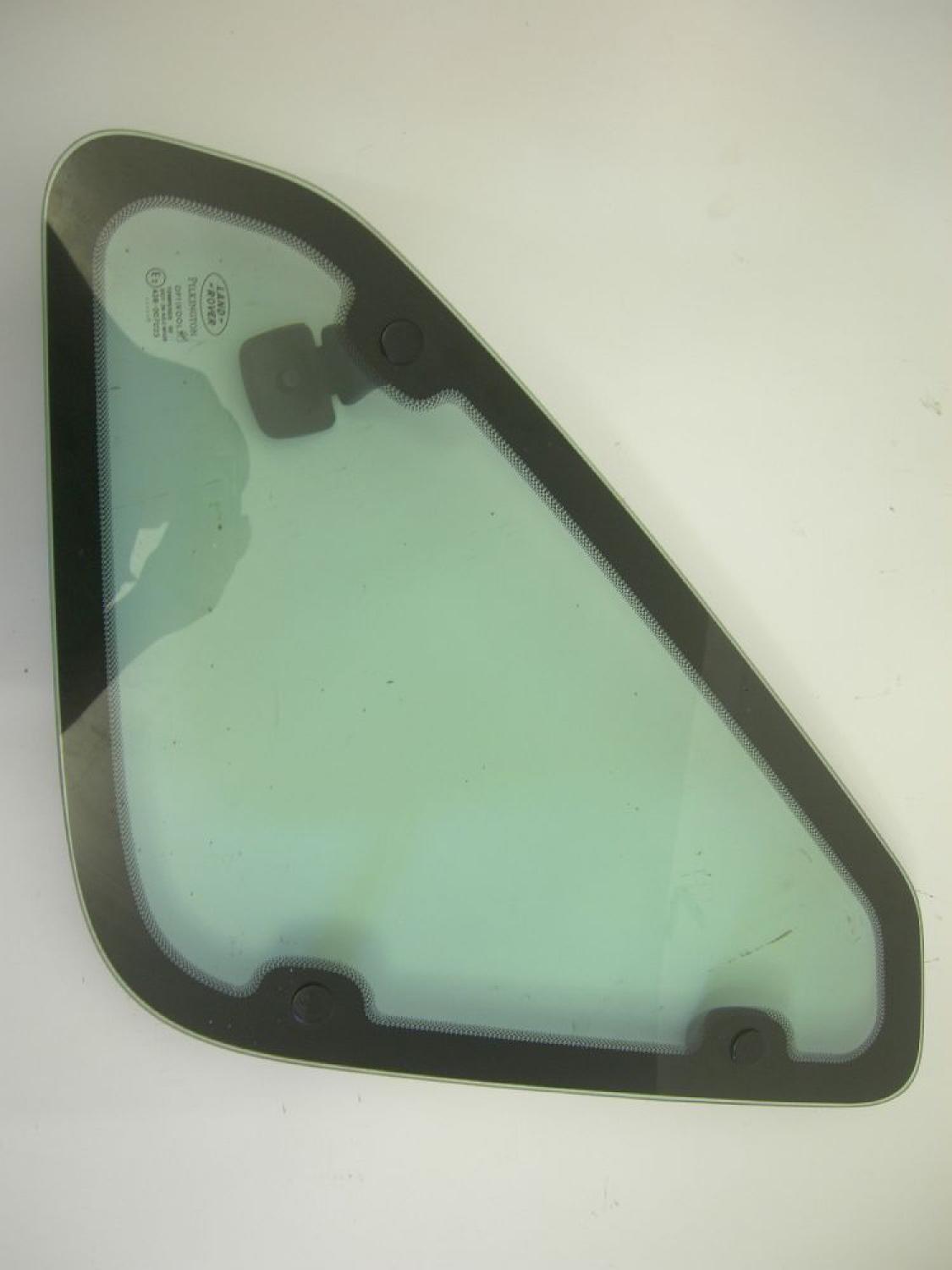 Scheibe Tür hinten rechts CPD100903 Land Rover FREELANDER 1 LN