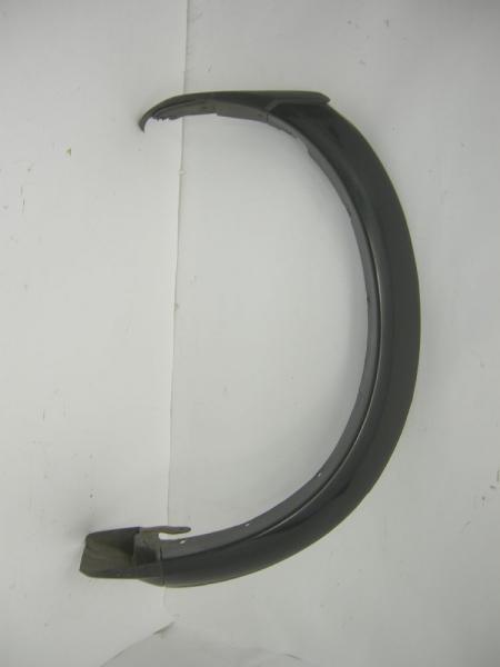 Kotflügel Verbreiterung 8980236510 Isuzu D MAX I RODEO