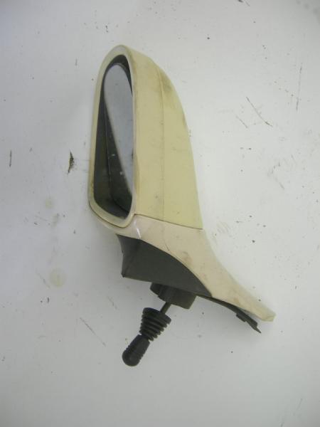Abgaskrümmer Audi A8 4H2 057253034B 4.1 258 KW 351 PS Diesel 07-2010 gebraucht 3