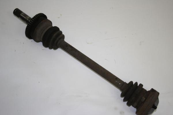 Antriebswelle hinten links 90543252 Opel OMEGA B