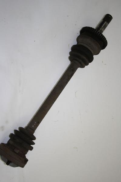 Antriebswelle hinten links 90543252 Opel OMEGA B