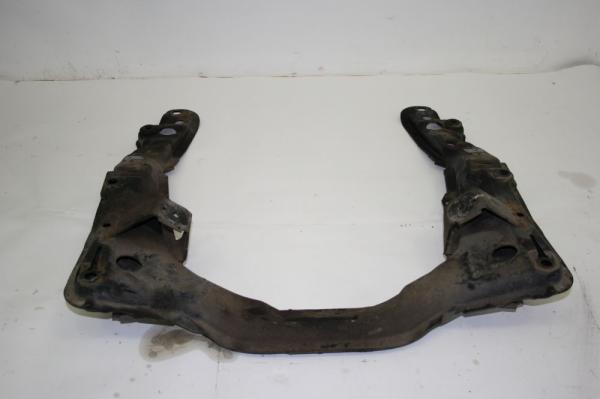 Achsträger vorn 9156600 Opel OMEGA B