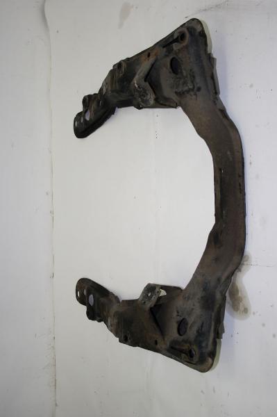 Karosserie VW CADDY 3 2K3863169C Trennwand links 2K5863169E 03-2010 gebraucht 1