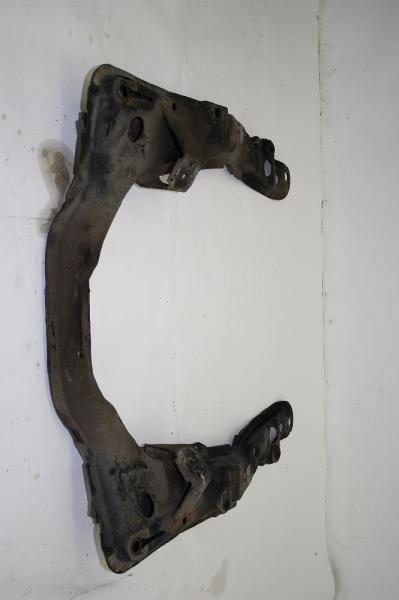 Antriebswelle hinten rechts Audi A8 4H2 4H0501204C 4.1 ABS 258 KW 351 PS Diesel gebraucht 1