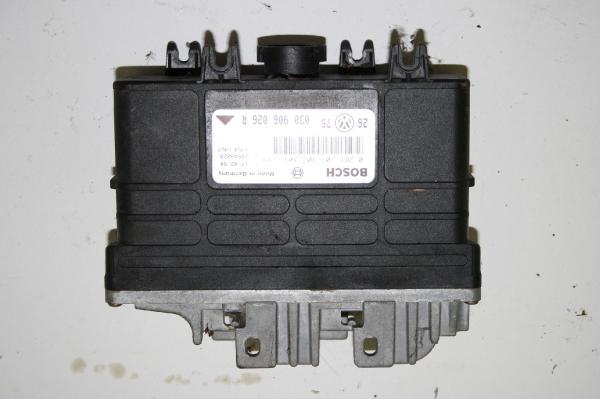 Waschwasserdüsen Audi A8 4H2 4H0955101 SWR Düse links 07-2010 gebraucht 1