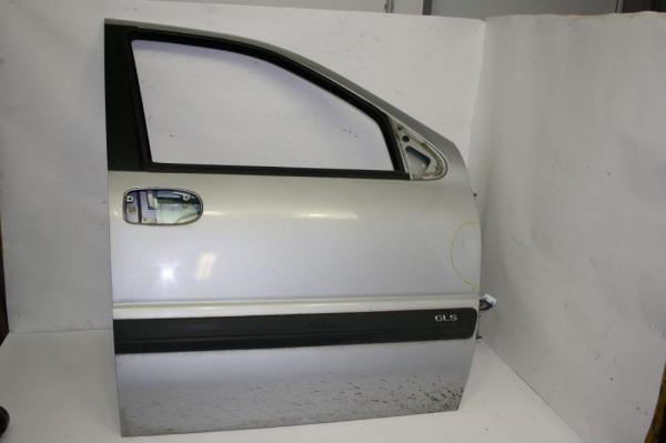 Tür vorn rechts 88980663 Opel SINTRA