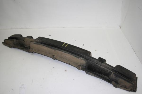Stoßstangenträger hinten 10294713 Opel SINTRA