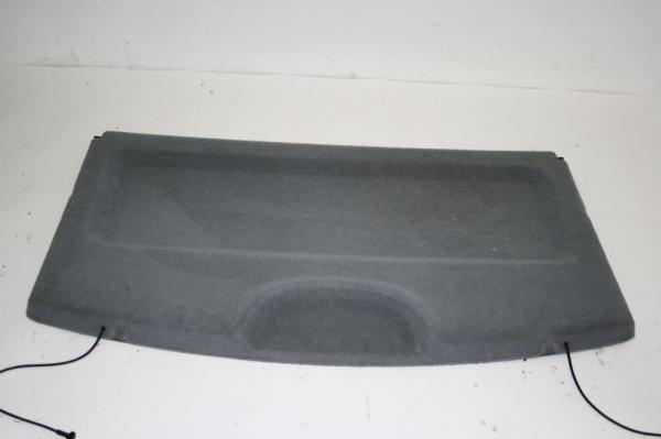 Hutablage 7700832010 Renault MEGANE 1 BA