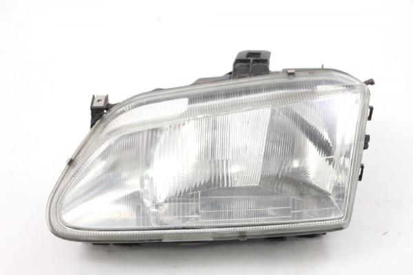 Scheinwerfer links 770083146M Renault MEGANE Scenic 1 JA