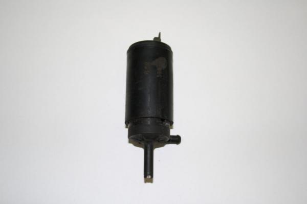 Scheibenwischerwasserpumpe VW CADDY 1