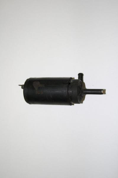 Scheibe Subaru LEGACY 3 SW 65210AE000NB hinten rechts 02-2002 gebraucht 1