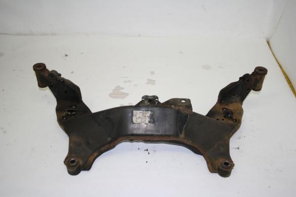 Achsträger vorn 54400AV606 Nissan PRIMERA 3 Hatchback P12