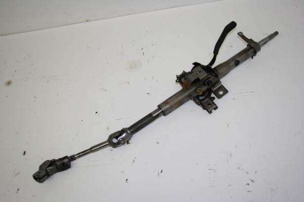 Lenksäule 015 Rover 200 RF