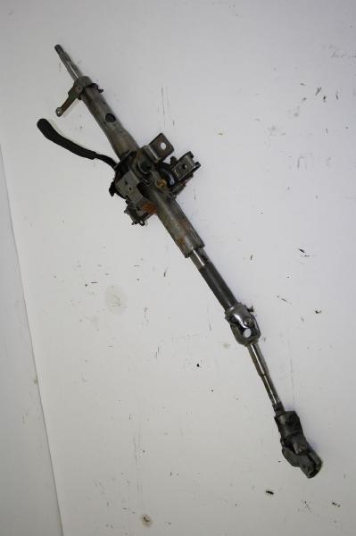 Zusatzbremsleuchte Ford MONDEO 3 Turnier 1S7113A613AE 05-2005 gebraucht 3