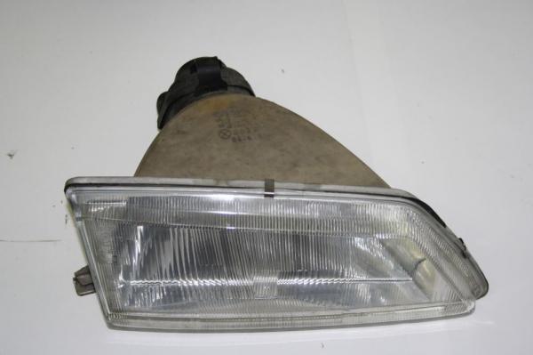 Scheinwerfer rechts 6205C2 Peugeot 106 I