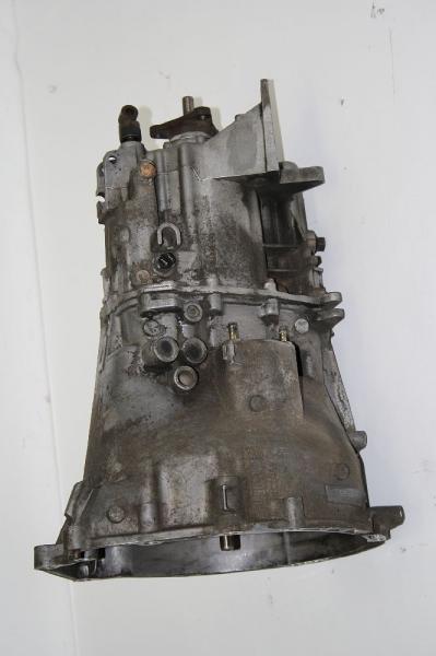 Getriebe 5 Gang 23007505600 BMW 3er E36