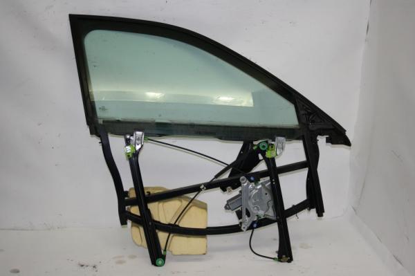 Fensterheber elektrisch vorn rechts 8D0837754 Audi A4 8D B5