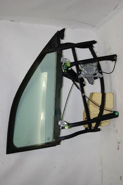 Fensterheber elektrisch vorn rechts 8D0837754 Audi A4 8D B5