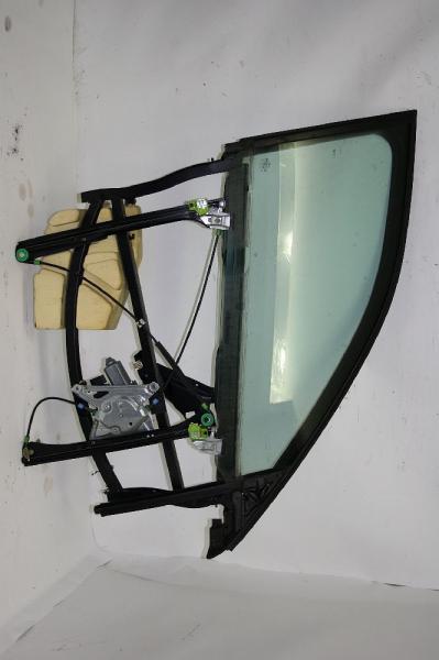 Fensterheber elektrisch vorn rechts 8D0837754 Audi A4 8D B5