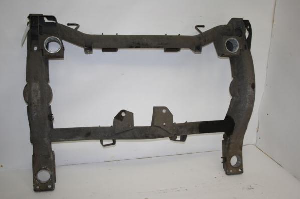 Achsträger hinten 7701473335 Renault SCENIC 1 RX4 JA