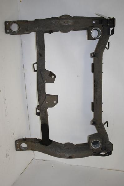Ansaugkrümmer Audi A8 4H2 057145770 4,1 258 KW 351 PS Diesel 07-2010 gebraucht 1