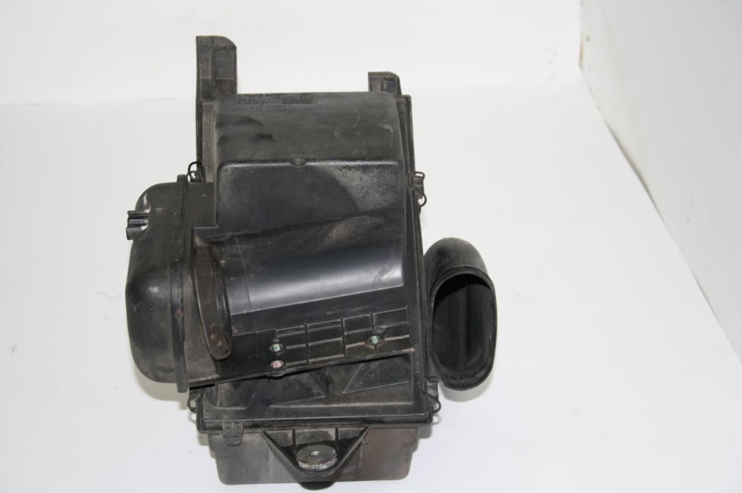 Luftfiltergehäuse 4A0129067E Audi 100 Avant C4