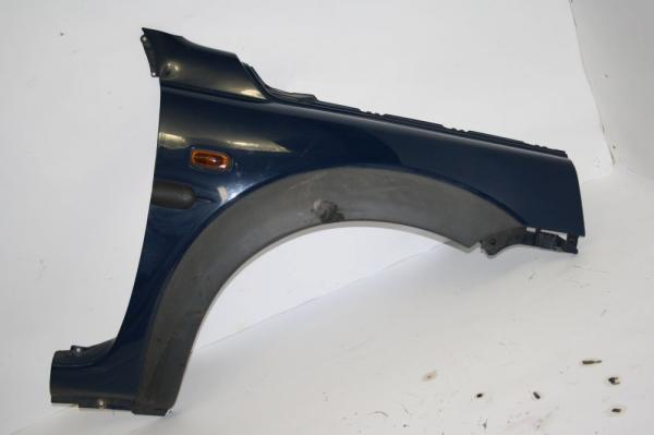 Kotflügel vorn rechts ASB490120 Land Rover FREELANDER 1 LN