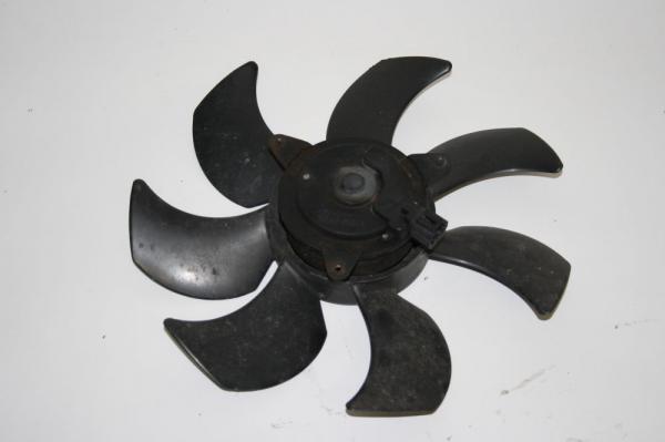 Ventilator (am Kühler) 3V560M3513 Nissan PICK UP D22