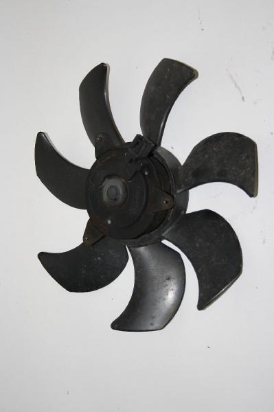 Tür hinten rechts Opel ASTRA G Caravan 9132038 124515 Weinrot 05-1998 gebraucht 2