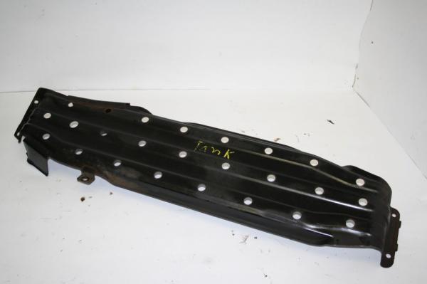 Kraftstofftank 1728531G11 Nissan PICK UP D22