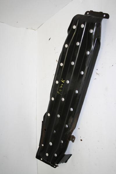 Alu Felge Alufelge vorn rechts 6,5x15 ET18 BMW 5er E39 36111092917 12-1999 gebraucht 2