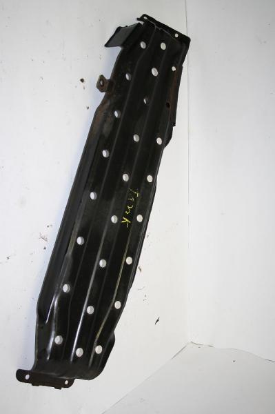 Kraftstofftank 1728531G11 Nissan PICK UP D22