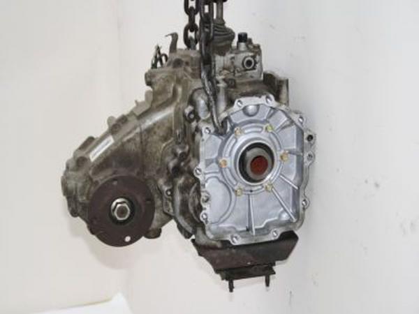 Getriebe Verteilergetriebe 0K01217700B Kia RETONA CE
