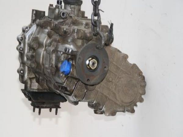 Getriebe Verteilergetriebe 0K01217700B Kia RETONA CE