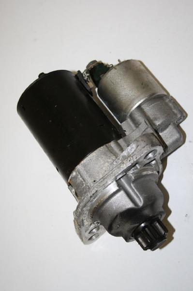 Anlasser 02Z911023E VW PASSAT Variant 3C