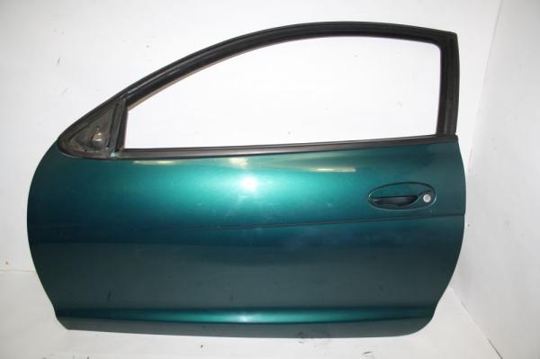 Tür 3trg links 1038147 Ford PUMA ECT